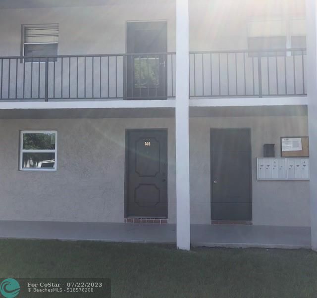 8527 Old Country Manor Unit 502, Davie, FL 33328 Condo for Rent in