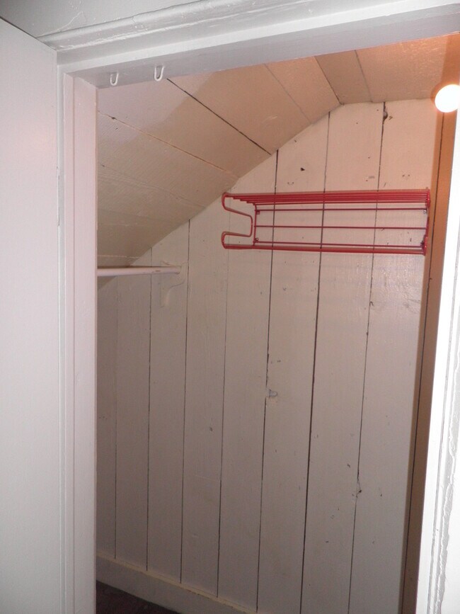 303 SW I St, Grants Pass, OR 97526 House Rental in Grants Pass, OR