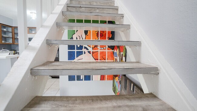 Foto del edificio - 12249 Copper Tree Pvt Ln