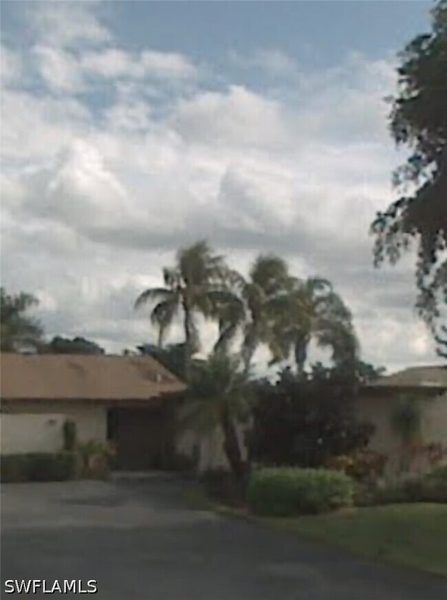 Building Photo - 4187 Lakewood Blvd