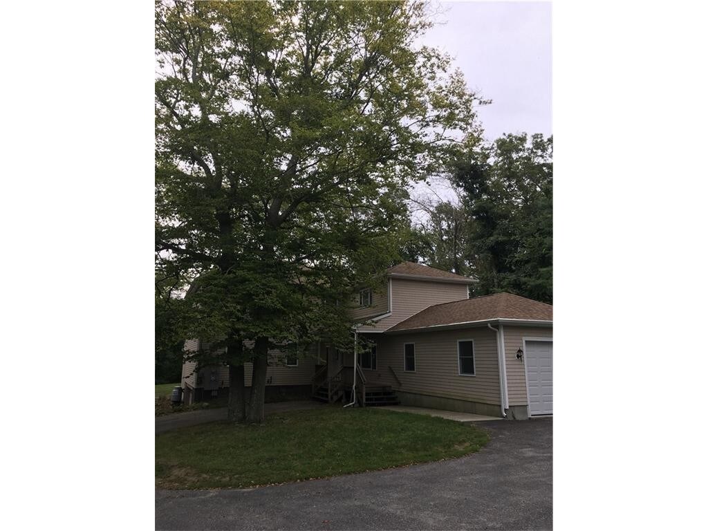 Primary Photo - 1204 Stafford Rd