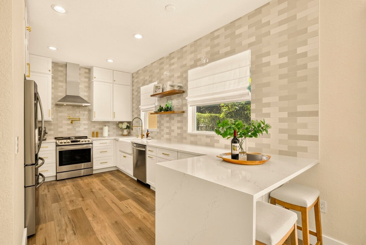 Photo - 7630 Topiary Ave (Boynton Beach, FL)