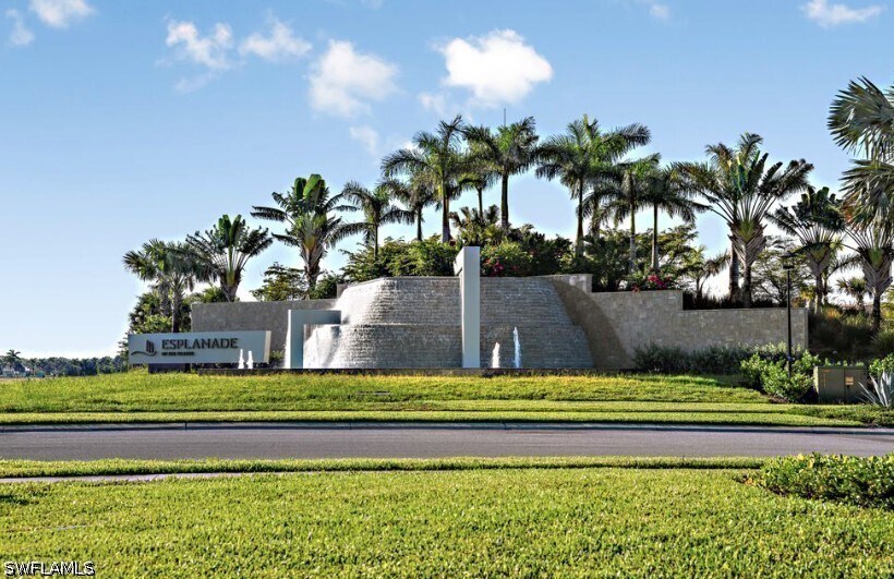 Foto del edificio - 15335 Lucerna St