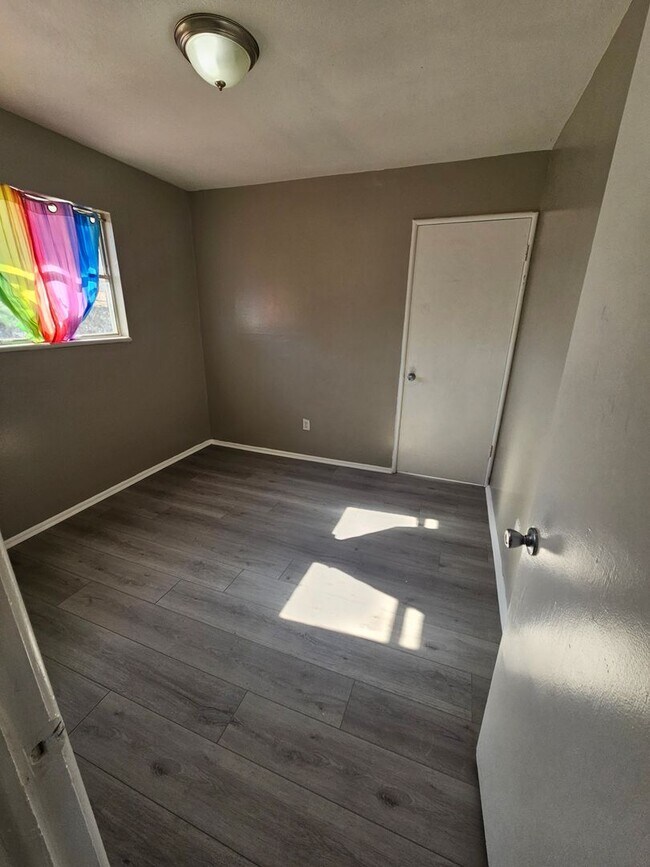 Foto del edificio - 4 bedroom House in Bethany