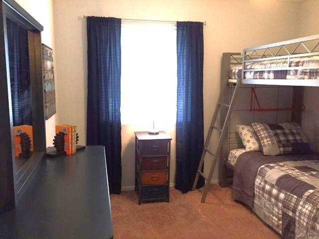 Foto del edificio - 7611 Arble Dr