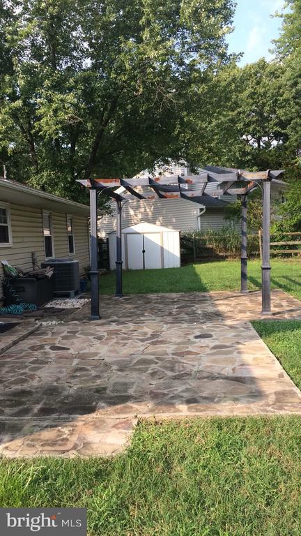 Building Photo - 3584 Palmetto Ct