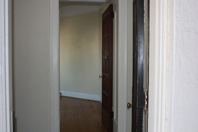 Foto del edificio - 3409 Greenway