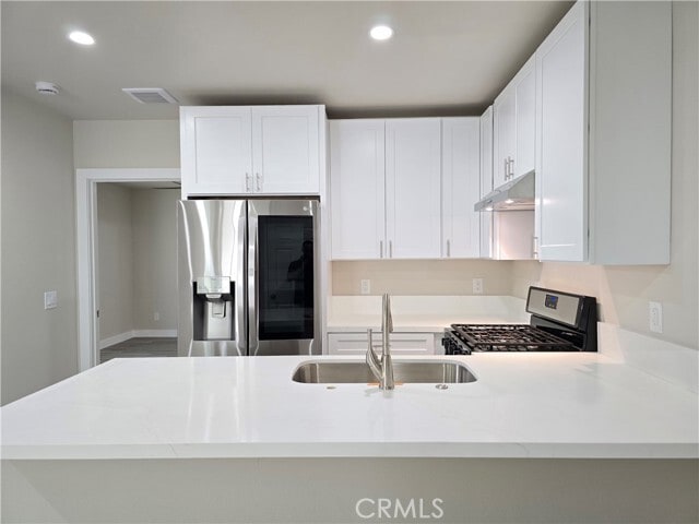 Foto del edificio - 4653 Emerson St