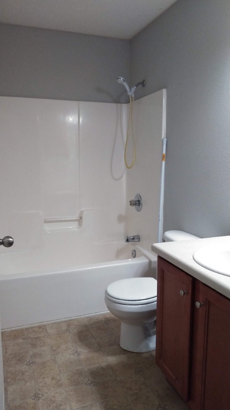 Building Photo - 8046 Brookside Ln