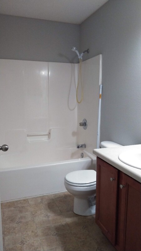 Foto del edificio - 8046 Brookside Ln