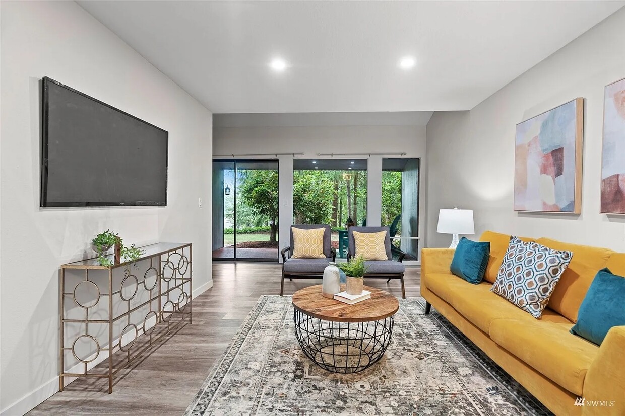 6404 137th Ave NE Unit 386, Redmond, WA 98052 Condo for Rent in