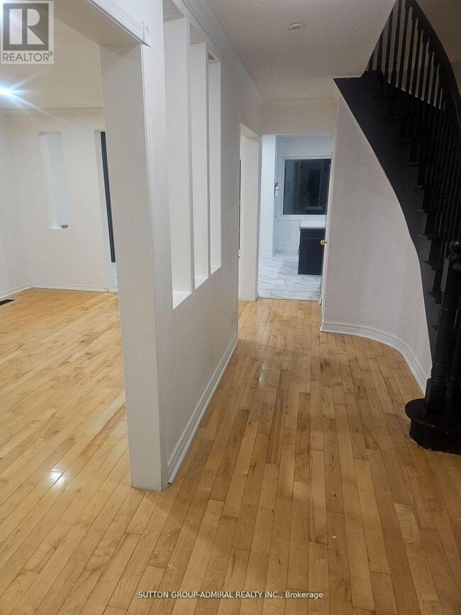 Building Photo - 32 Magani Dr