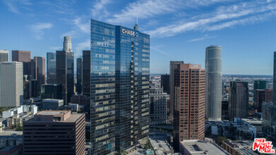 Building Photo - 1100 Wilshire Blvd