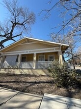 Building Photo - 323 E Euclid Ave