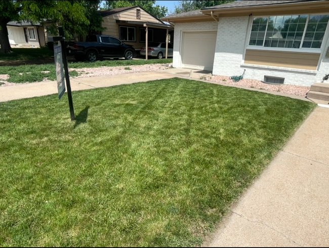 Building Photo - 2528 14th Ave Ct