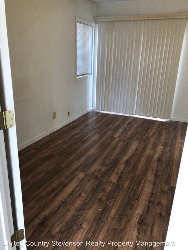 Foto del edificio - 2 br, 1 bath House - 216 N Danhauser St.