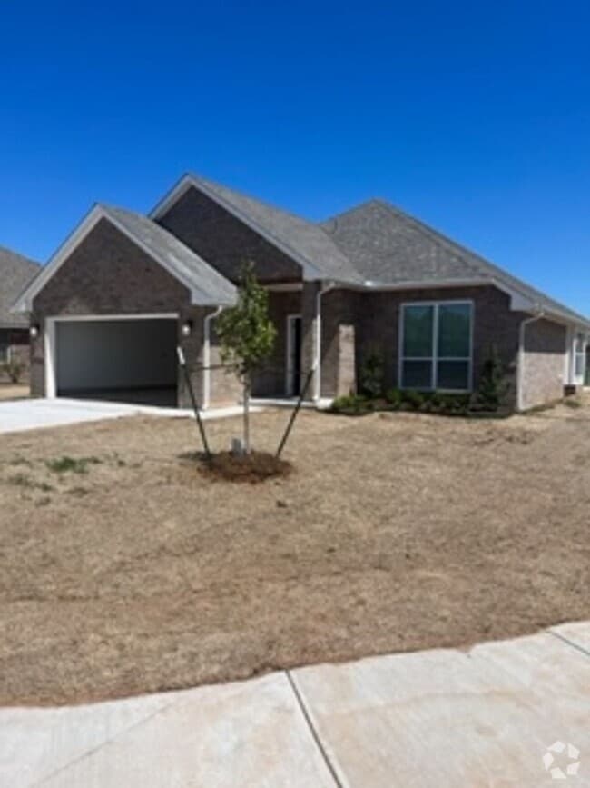 Building Photo - 16304 Friar Ct