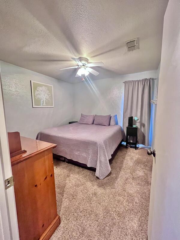 Foto del edificio - 704 Horseshoe Bay Blvd