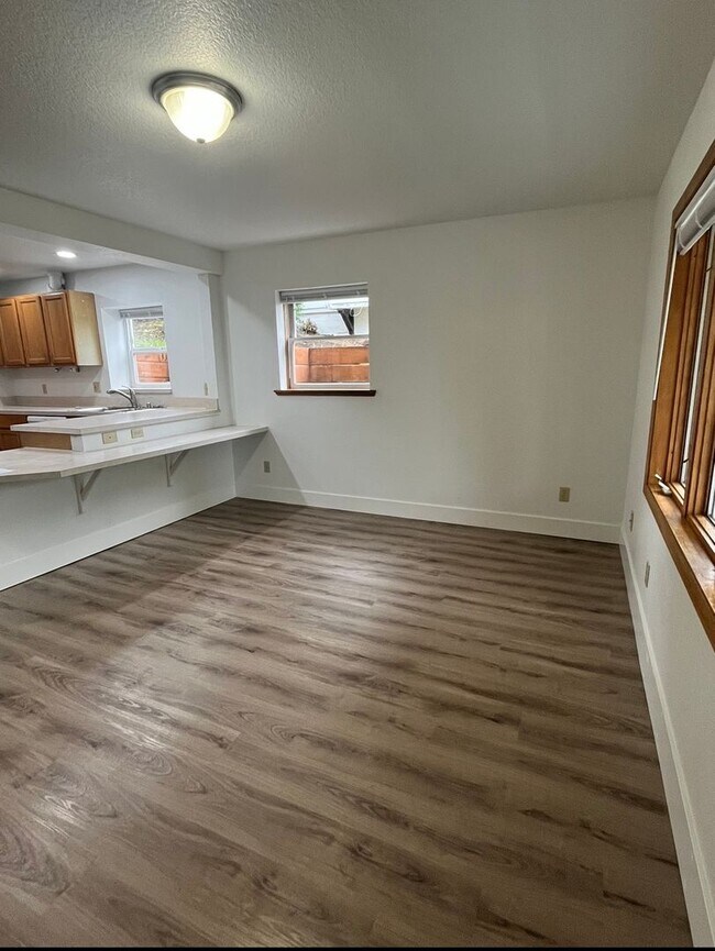 Foto del edificio - 1021/1023 High St