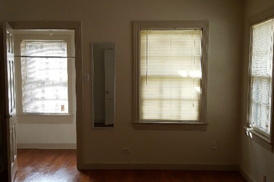 Foto principal - 4904 Manett St