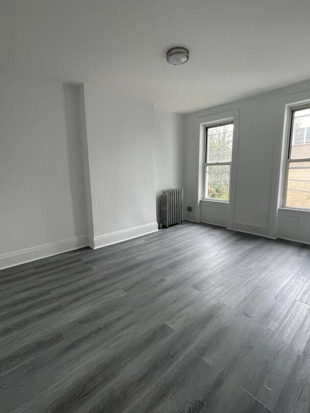 Foto del edificio - 1065 39th St