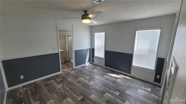 Building Photo - 4900 N McColl Rd