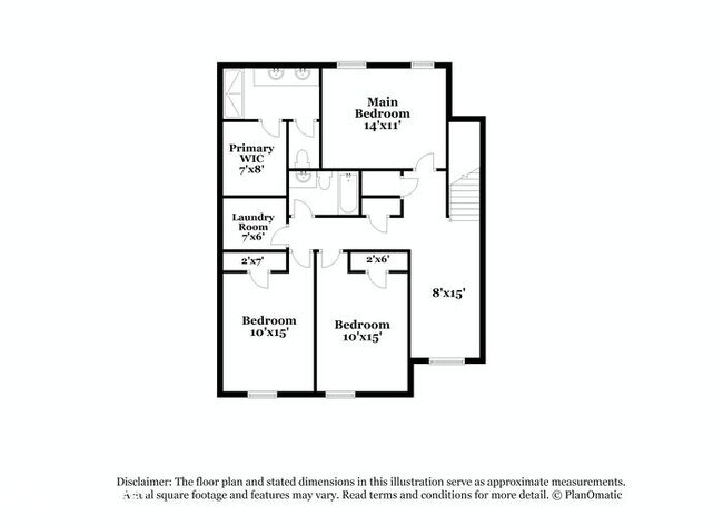 7044 BERKSWELL DR, LEBANON, TN 37087 photo'