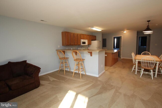 Building Photo - 3101 Caitlins Way