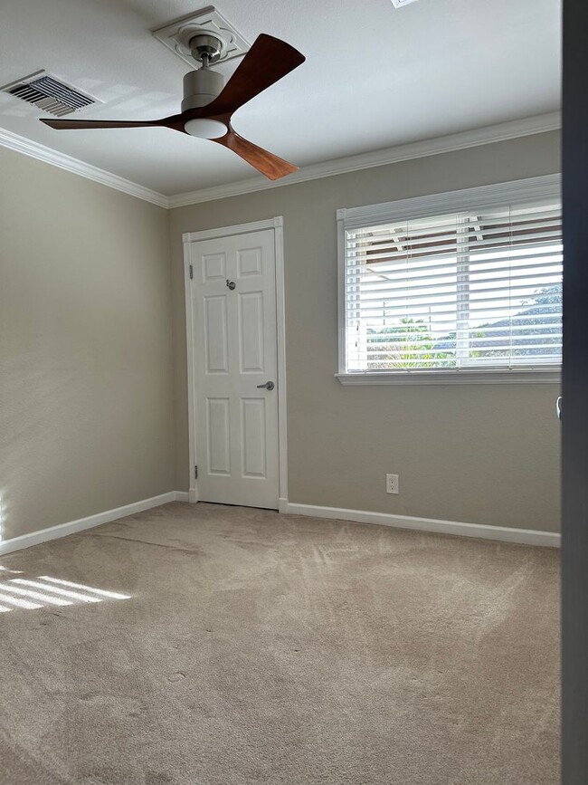 Foto del edificio - Kihei Villages 2bd/1bth