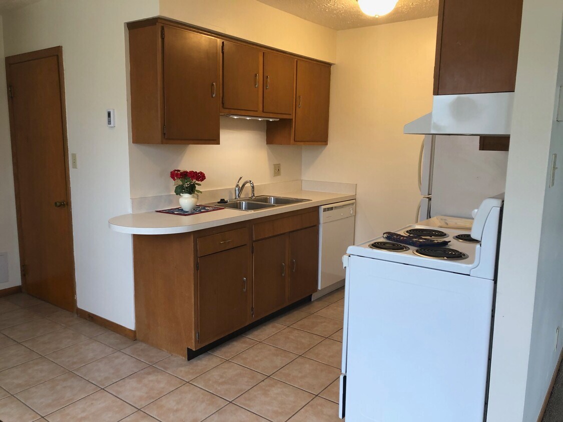 Foto principal - 413 Phlox Pl