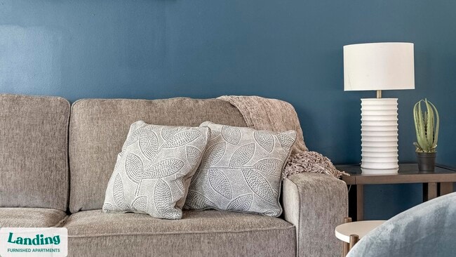 Building Photo - 2745 Holcomb Bridge Rd