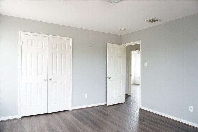 Foto del edificio - 16423 Chandler Ridge Ln