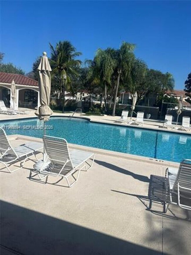 Foto del edificio - 13929 SW 102nd Terrace