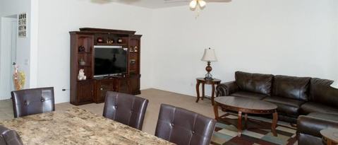 Building Photo - 7510 S 27th Way