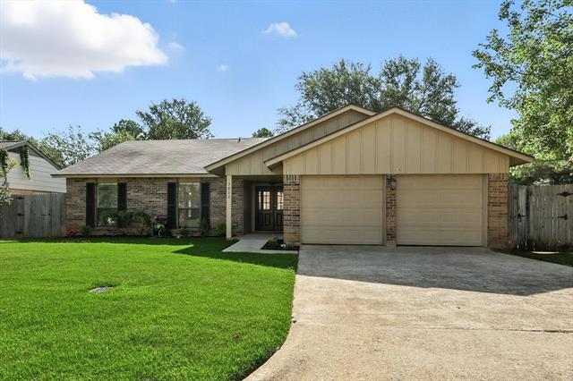 Building Photo - 3802 Cortadera Ct