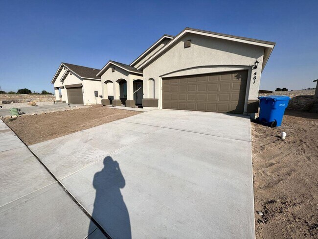 Foto del edificio - 9670 Rio Del Norte Dr