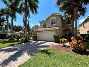 Building Photo - 7828 Parsons Pine Dr