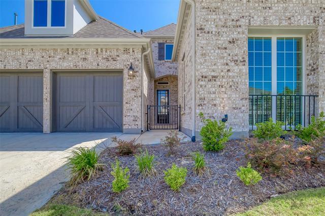 Building Photo - 8504 Pine Valley Dr