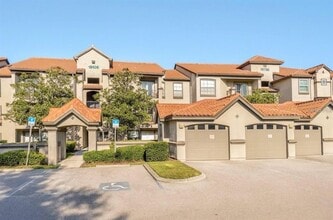 Building Photo - 18106 Peregrines Perch Pl