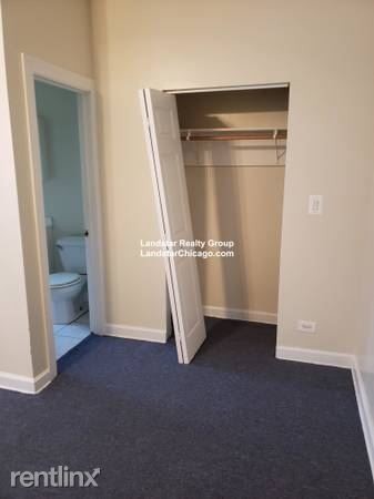 Building Photo - Studio, 1 bath Apartment - 4735 Malden