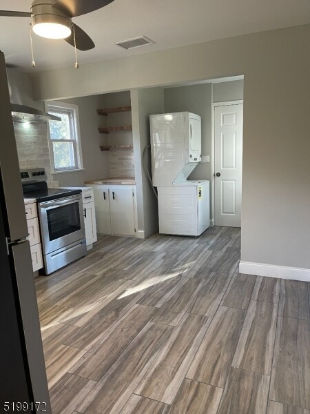 Building Photo - 246 Beaverbrook Rd