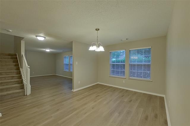 Building Photo - 712 Forest Creek