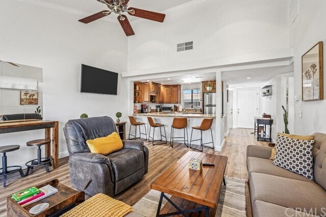 Foto del edificio - 40588 Pebble Beach Cir