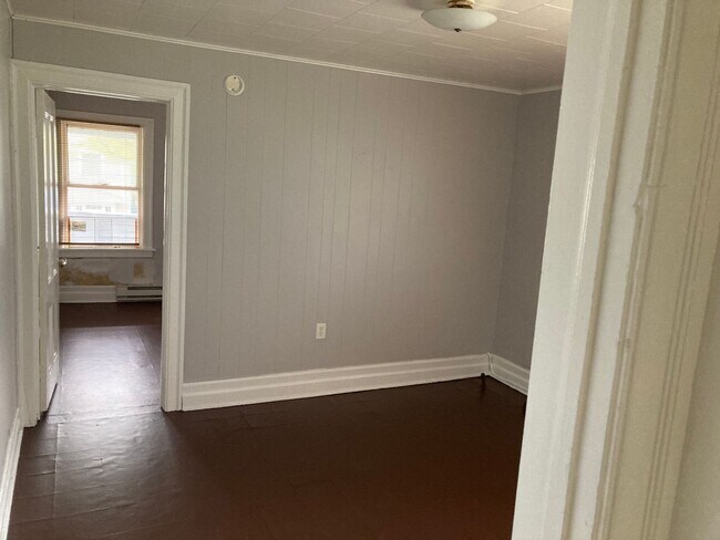 Building Photo - 299 Conkey Avenue