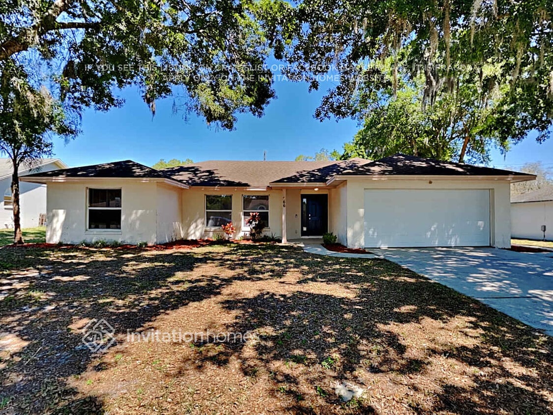 Foto principal - 266 Glenridge Loop N