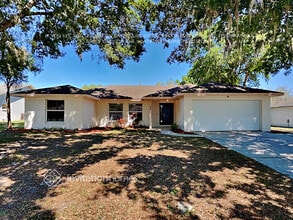 Building Photo - 266 Glenridge Loop N