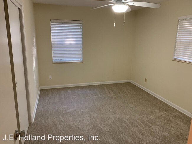Building Photo - 3 br, 2 bath House - 8711 Ricardo Lane