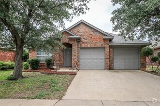 Building Photo - 5413 Caribou Ridge Dr