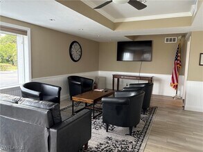 Building Photo - 2875 Palm Beach Blvd