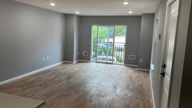 Foto del edificio - 581 Bergen St